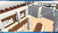 /album/fotogaleria/p-14-png/